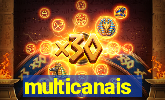 multicanais corinthians x